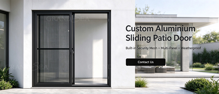 sliding door with security screen sliding door with security screen