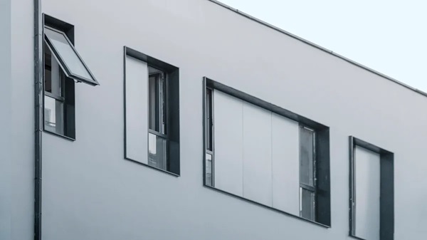 Choosing Between Aluminium Casement Windows and Other Popular Window Styles